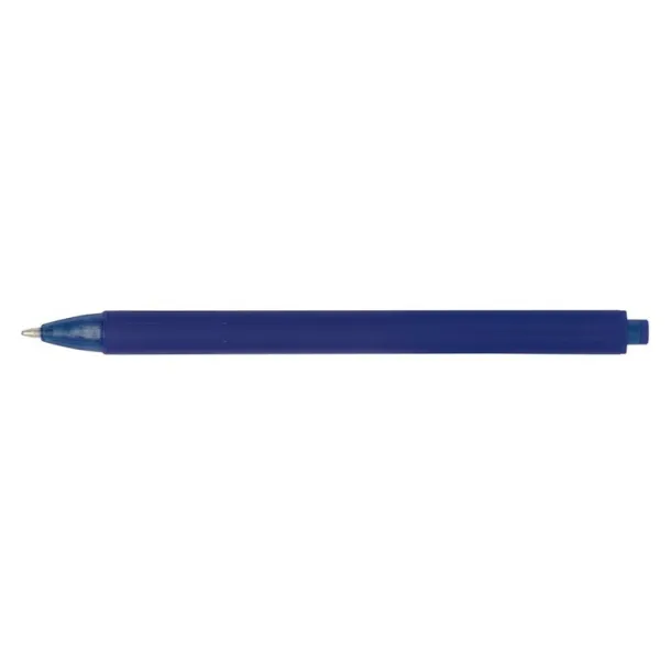Saly RABS ball pen dark blue