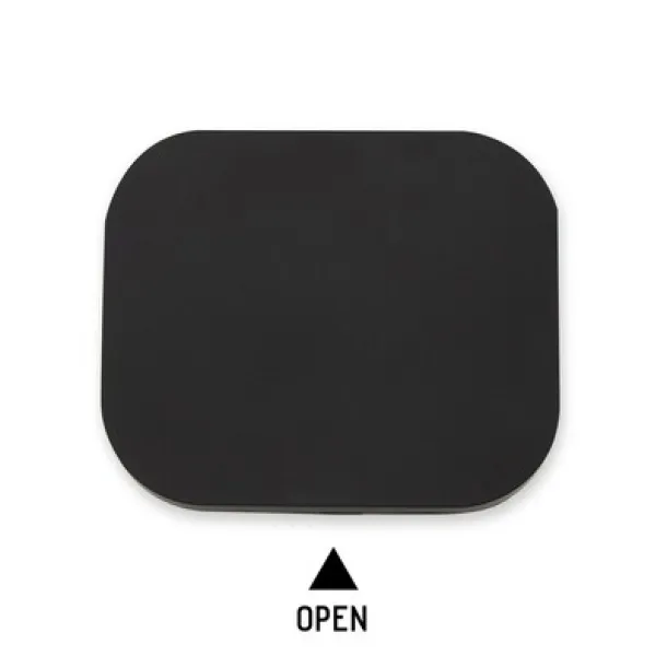 Bežične slušalice black  Bežične slušalice black