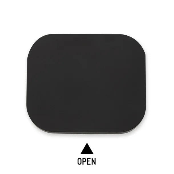 Bežične slušalice black  Bežične slušalice black