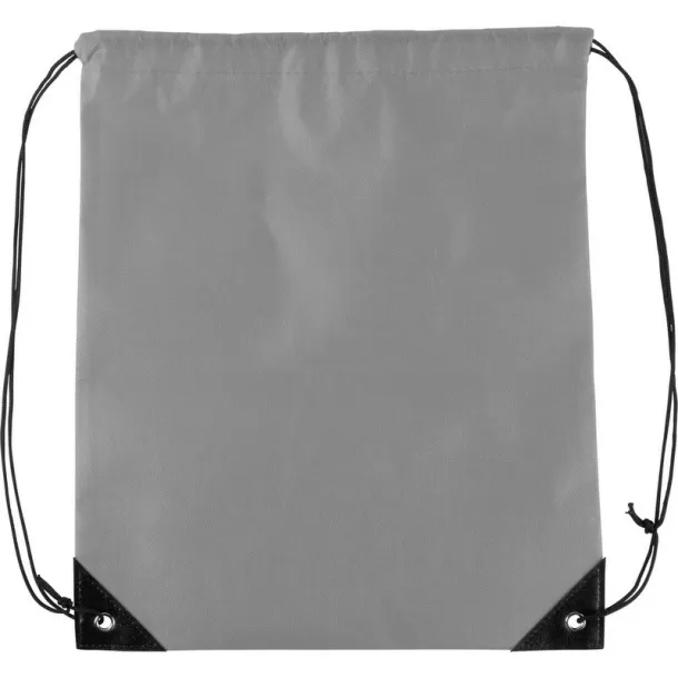 Drawstring bag A69F99  Drawstring bag A69F99
