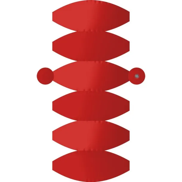 Lopta za plažu na napuhavanje red  Lopta za plažu na napuhavanje red