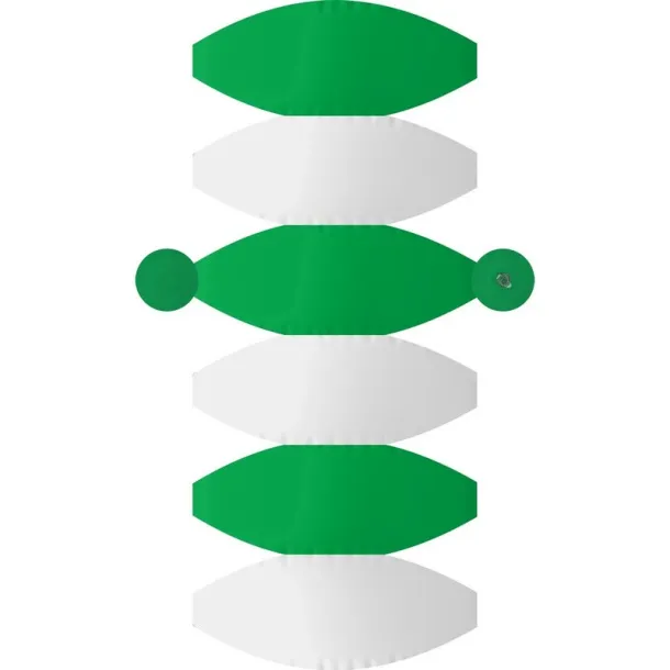 Lopta za plažu na napuhavanje white 45533C  Lopta za plažu na napuhavanje white 45533C