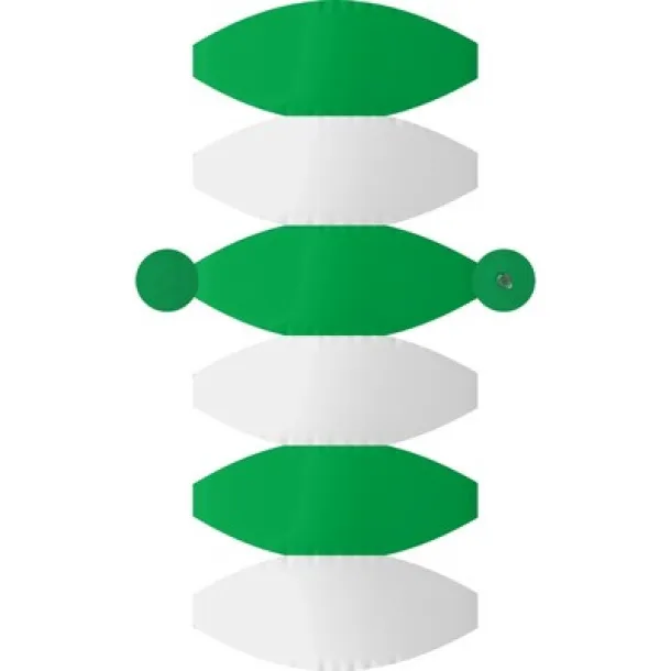 Lopta za plažu na napuhavanje white 45533C  Lopta za plažu na napuhavanje white 45533C