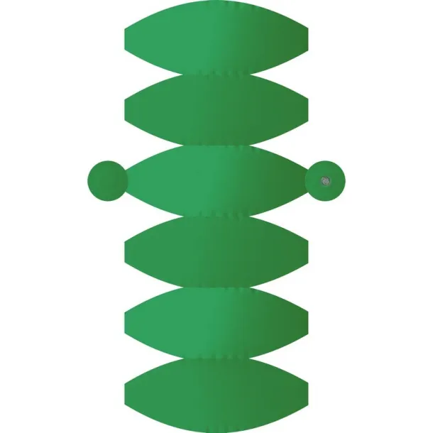 Lopta za plažu na napuhavanje 45533C  Lopta za plažu na napuhavanje 45533C