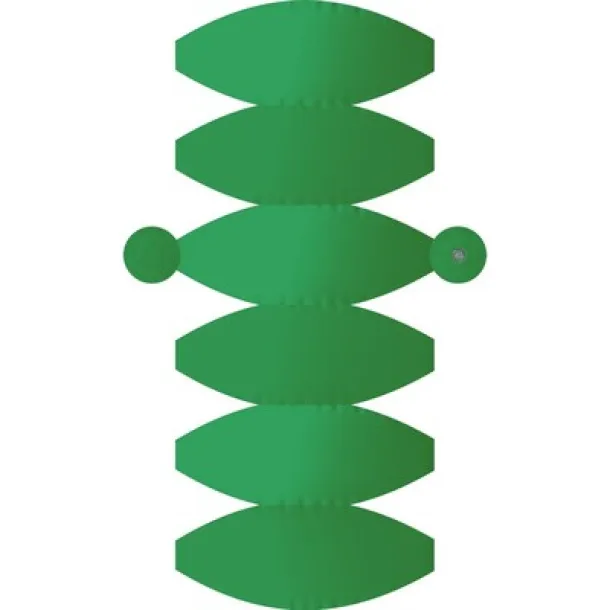 Inflatable beach ball 45533C  Inflatable beach ball 45533C