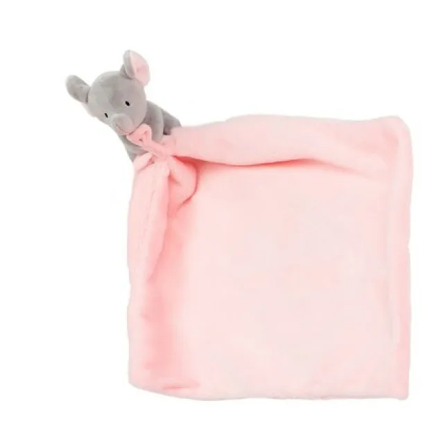 Ralphy Plush cloth elephant A69F99