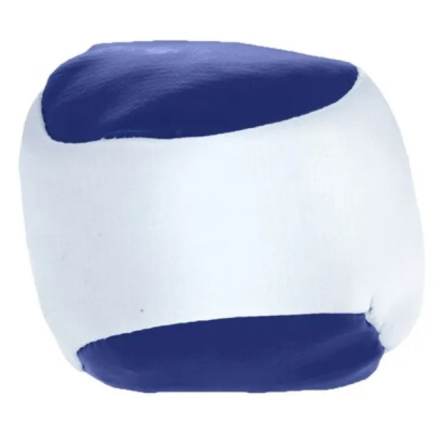  Juggling ball Mornarski plava
