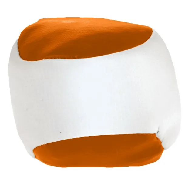  Juggling ball Narančasta
