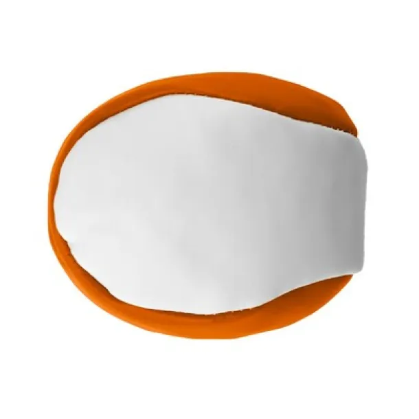 Loptica za žongliranje orange  Loptica za žongliranje orange