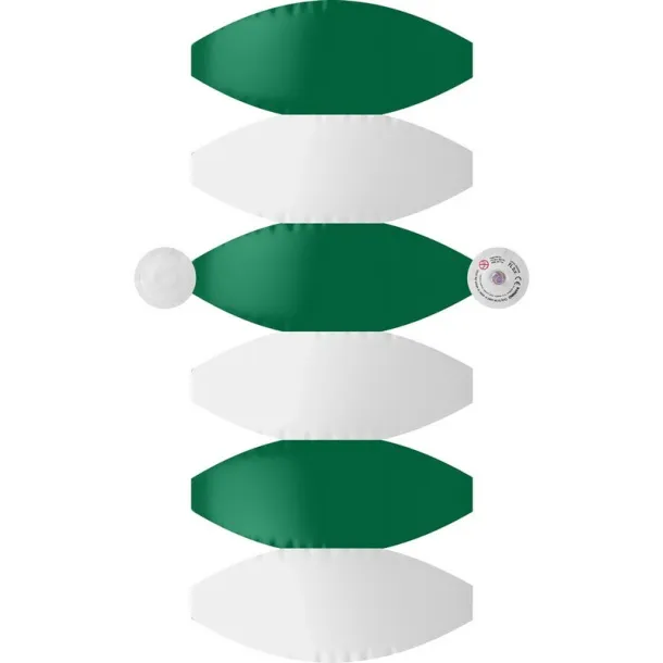 Lopta za plažu na napuhavanje 45533C  Lopta za plažu na napuhavanje 45533C