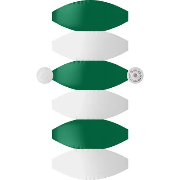 Inflatable beach ball 45533C  Inflatable beach ball 45533C