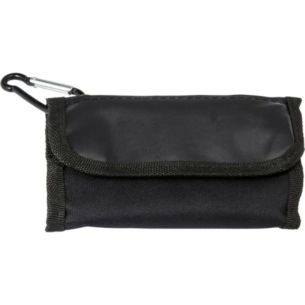 Set alata, odvijač black  Set alata, odvijač black