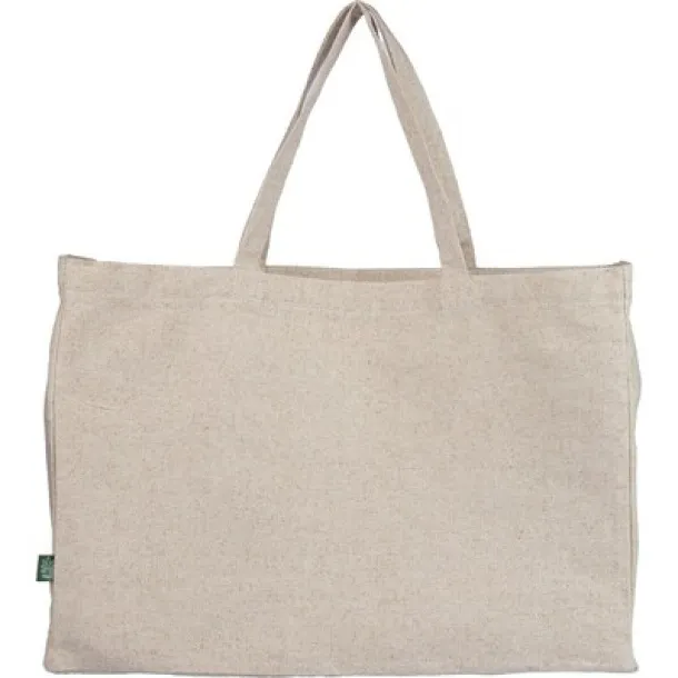 Shopping bag neutral  Shopping bag neutral