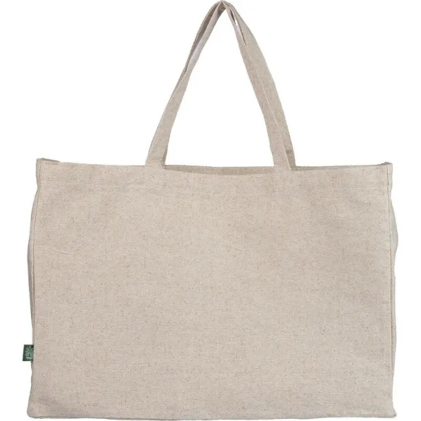 Shopping bag neutral  Shopping bag neutral