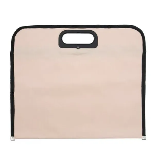  Torba za dokumente neutral