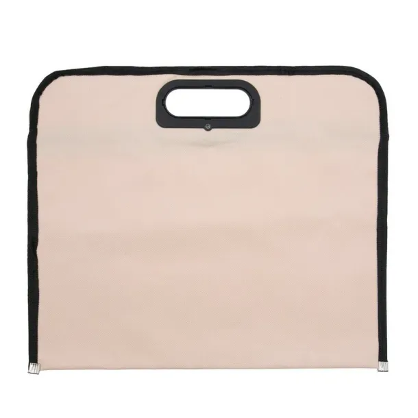  Torba za dokumente neutral