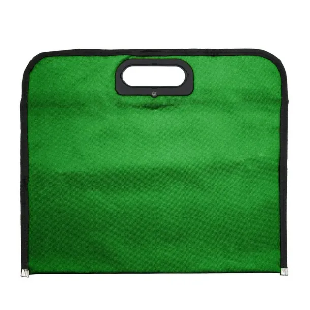 Document bag 45533C  Document bag 45533C