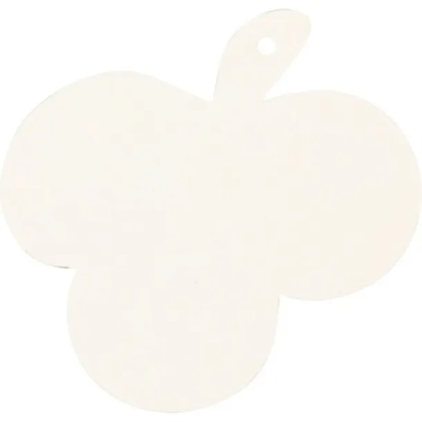 Hippo neutral  Hippo neutral