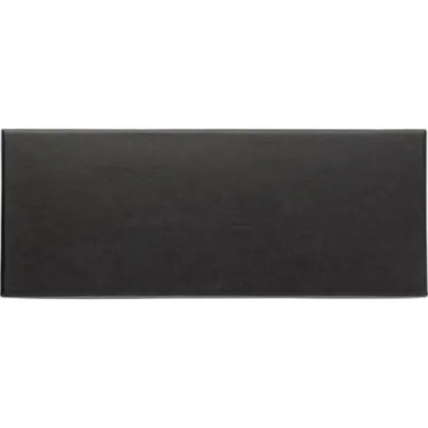 Set alata - teleskopska svjetiljka i odvijač black  Set alata - teleskopska svjetiljka i odvijač black