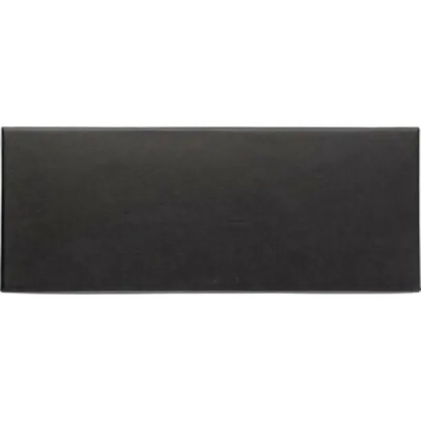 Set alata - teleskopska svjetiljka i odvijač black  Set alata - teleskopska svjetiljka i odvijač black