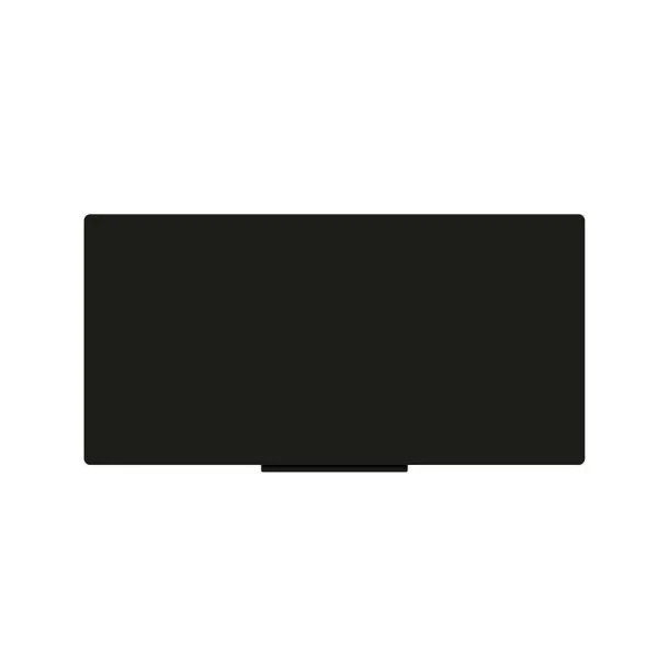 Svjetiljka red  Svjetiljka red