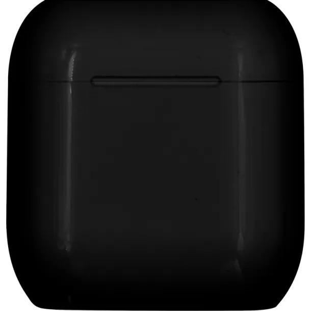  Wireless earphones Crna