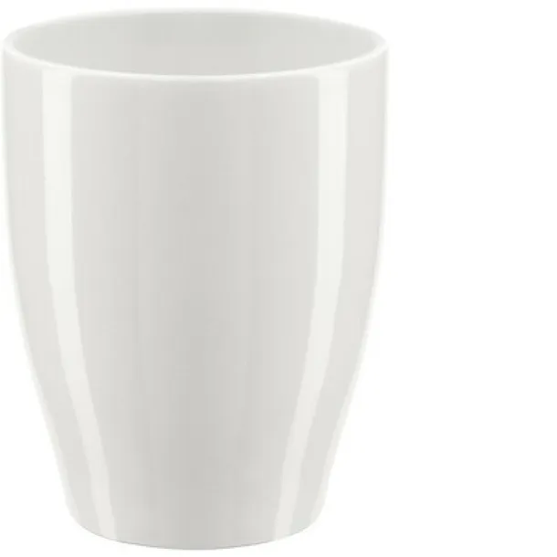 Ceramic mug 300 ml neutral  Ceramic mug 300 ml neutral