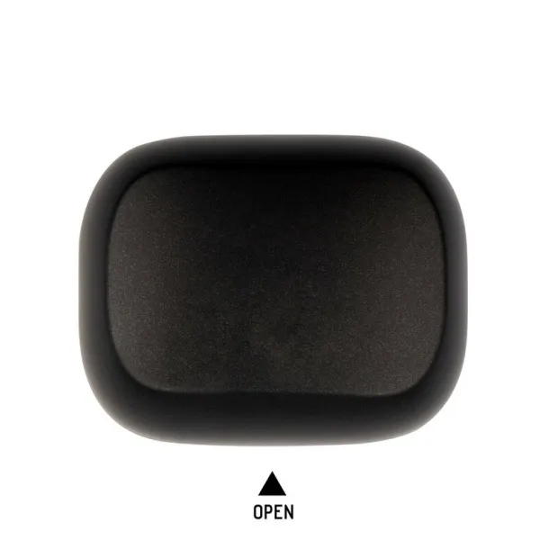 Emersyn Exclusive Collection bežične slušalice black