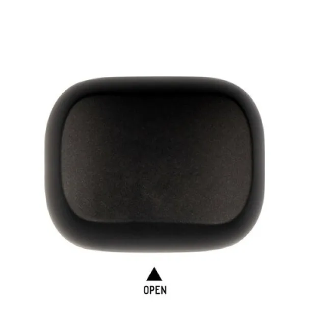 Emersyn Exclusive Collection Wireless earphones  Crna