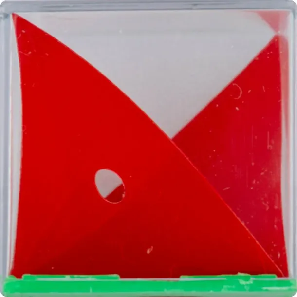 Mind game neutral  Mind game neutral