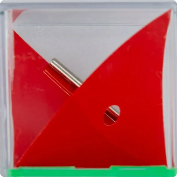 Mind game neutral  Mind game neutral