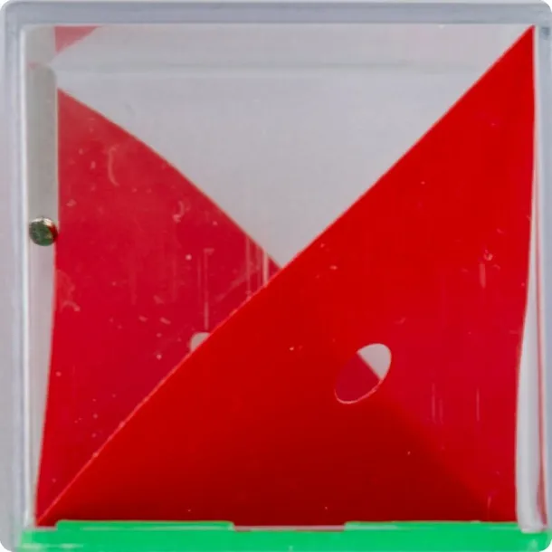 Mind game neutral  Mind game neutral