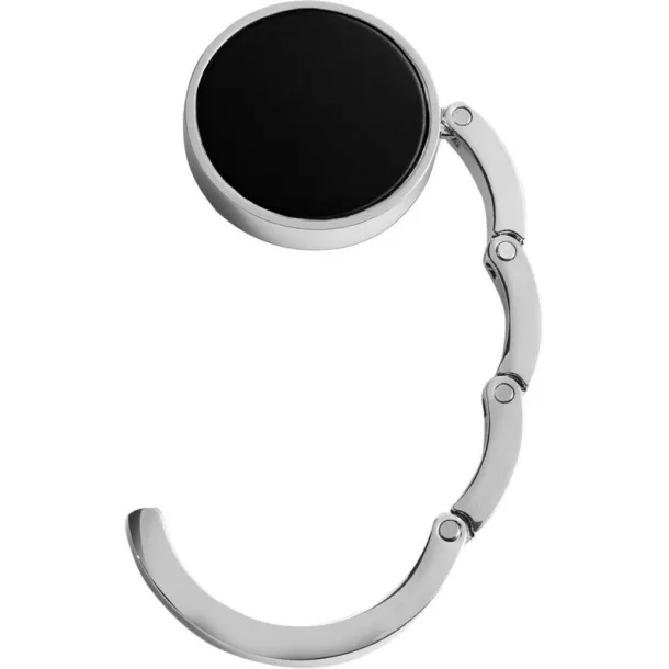 Vješalica za torbu black  Vješalica za torbu black