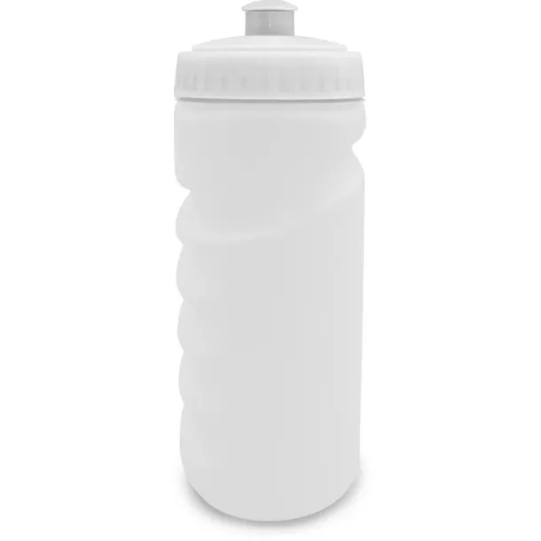 Sportska boca 500 ml white  Sportska boca 500 ml white