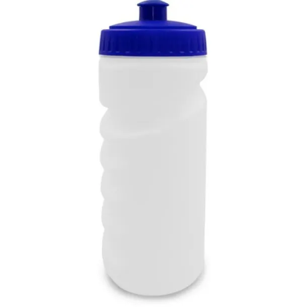  Sports bottle 500 ml Mornarski plava