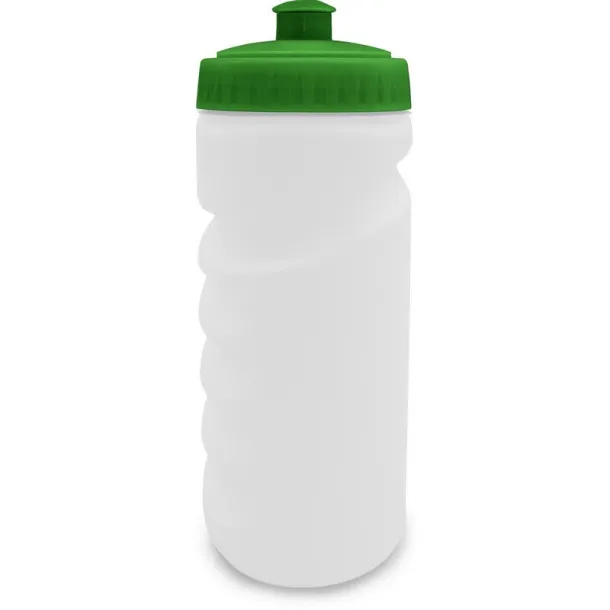 Sportska boca 500 ml 45533C  Sportska boca 500 ml 45533C