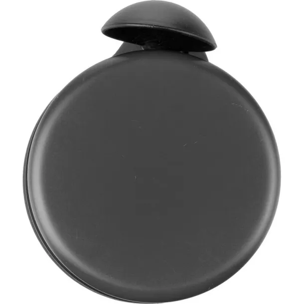 Posuda za hranu od 460 ml sa žlicom A69F99  Posuda za hranu od 460 ml sa žlicom A69F99