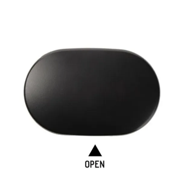 Bežične slušalice black  Bežične slušalice black