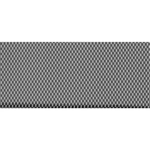  Writing set, ball pen and roller ball pen Crna