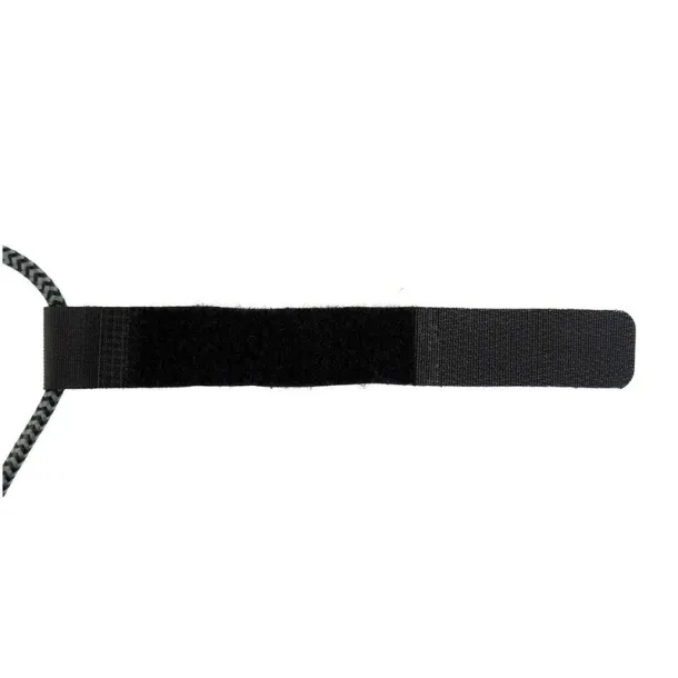 Charging and synchronization cable A69F99  Charging and synchronization cable A69F99