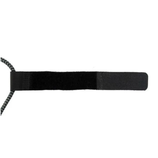 Charging and synchronization cable A69F99  Charging and synchronization cable A69F99