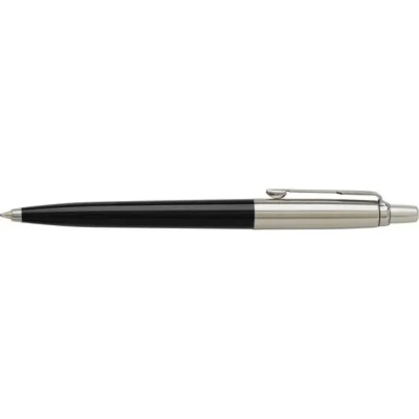 Ball pen Parker Jotter black  Ball pen Parker Jotter black