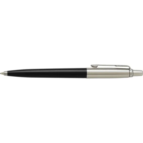Ball pen Parker Jotter black  Ball pen Parker Jotter black