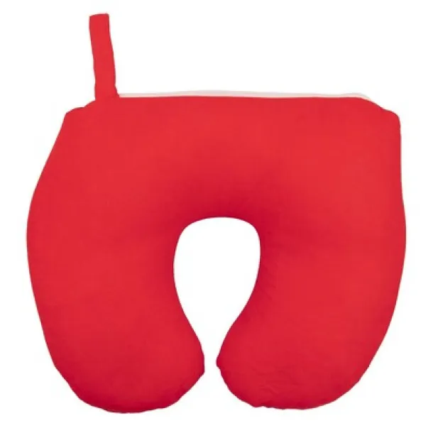 Putni jastuk 2u1 red  Putni jastuk 2u1 red