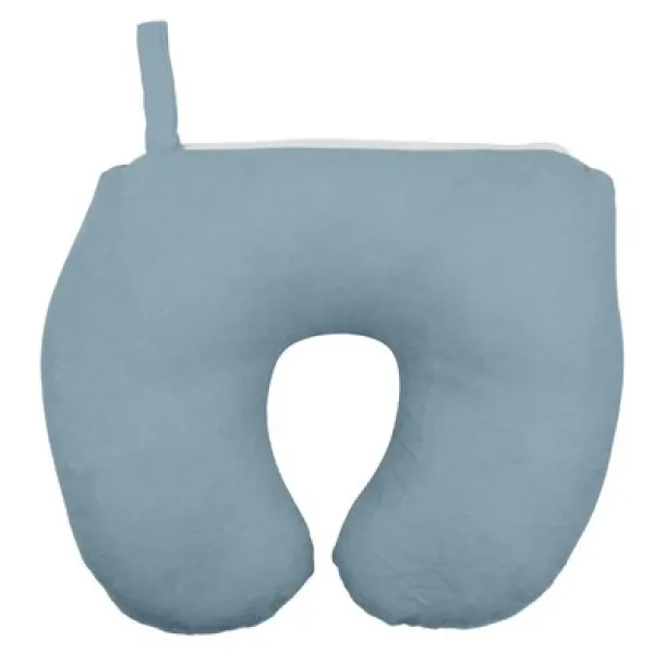 Travel pillow 2 in 1 A69F99  Travel pillow 2 in 1 A69F99