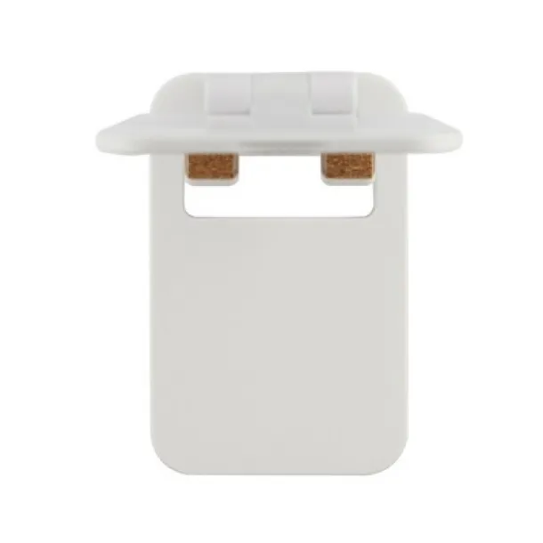 Phone stand white  Phone stand white