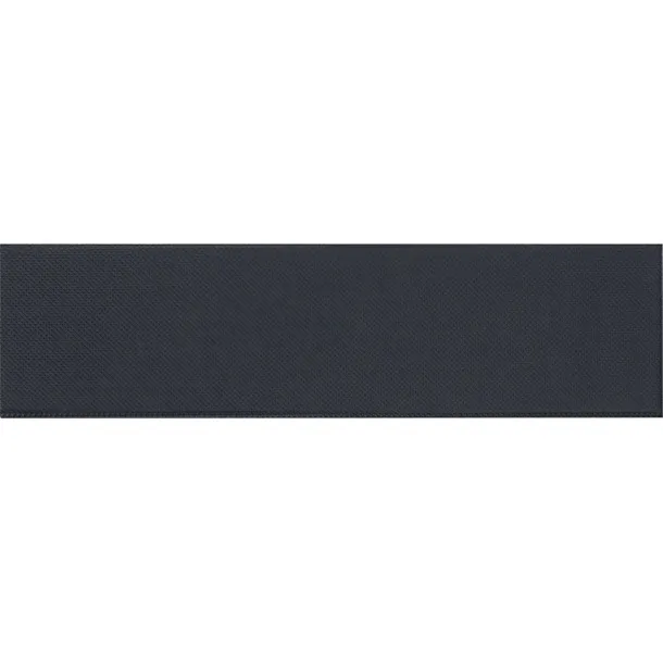 Roller ball pen black  Roller ball pen black