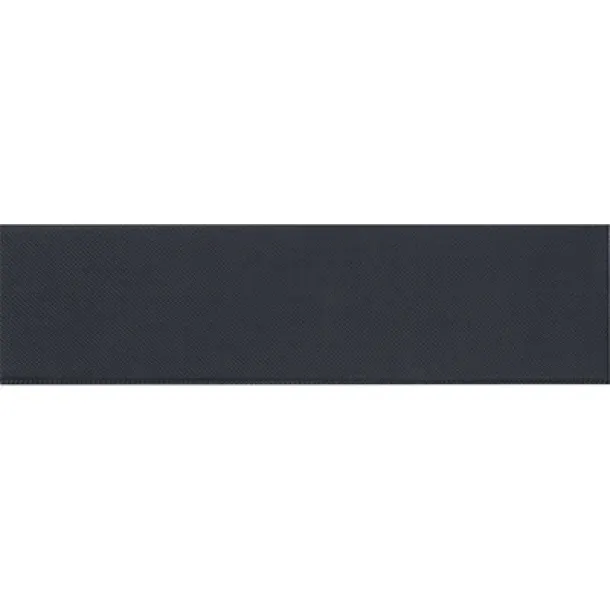 Roller ball pen black  Roller ball pen black