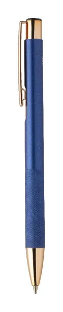 Rozoros ballpoint pen Blue