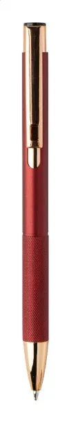 Rozoros ballpoint pen Burgundy